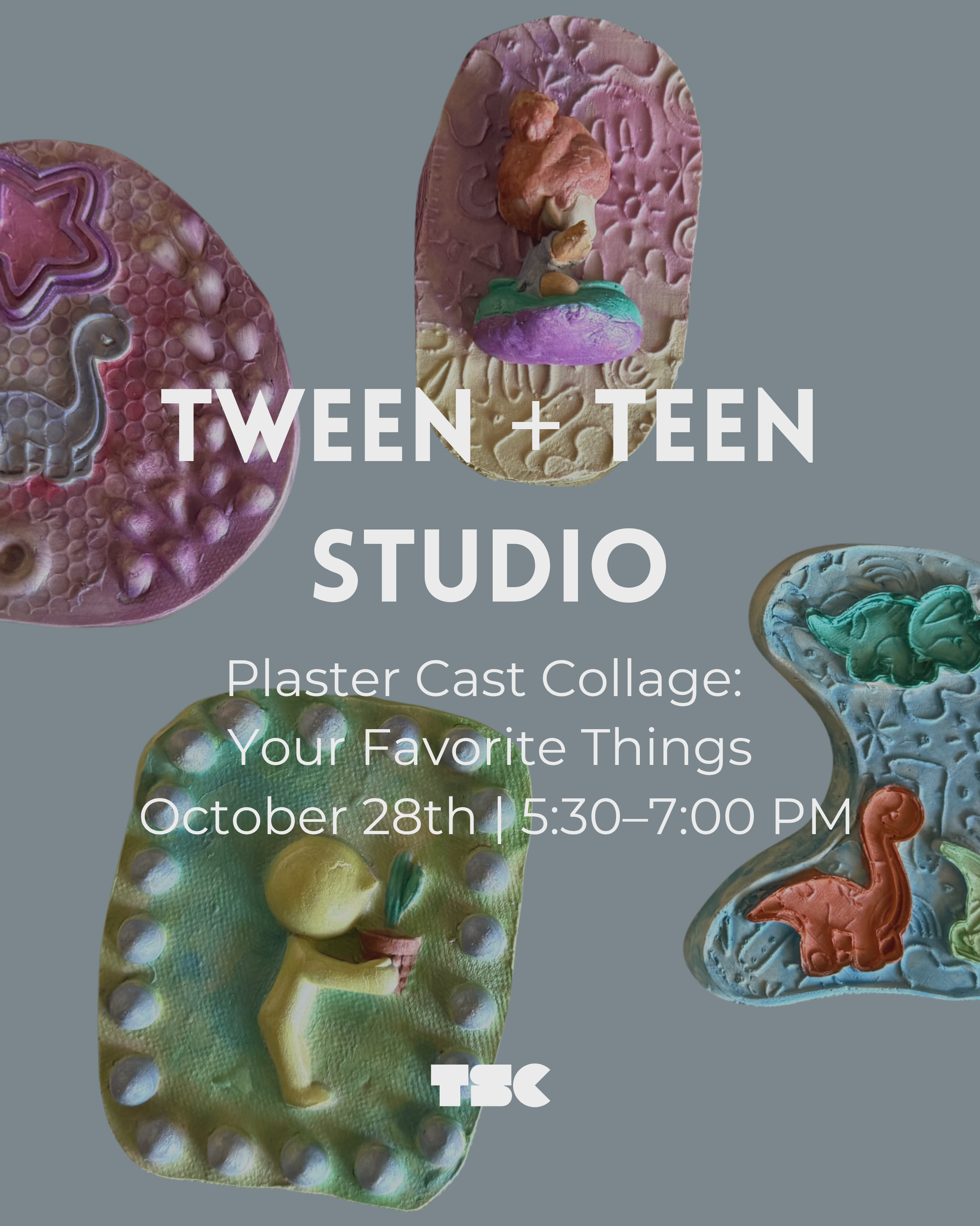 12.png