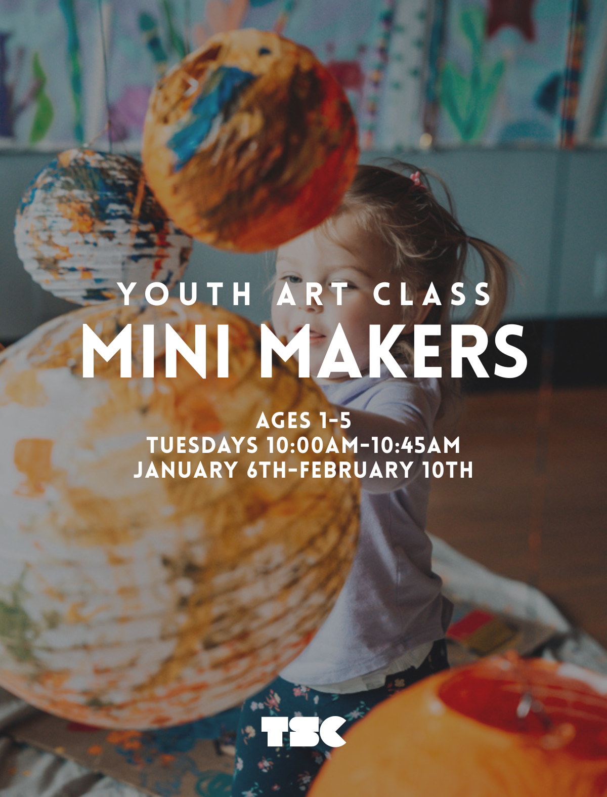 Youth art class outer space series (4 x 5.25 in).png