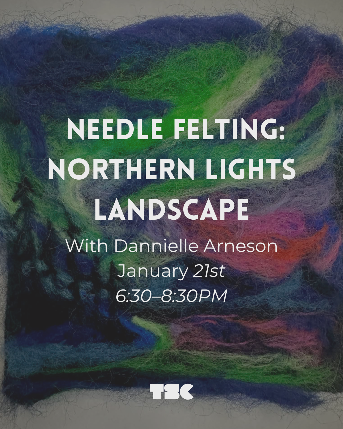 Adult Programs-5.png