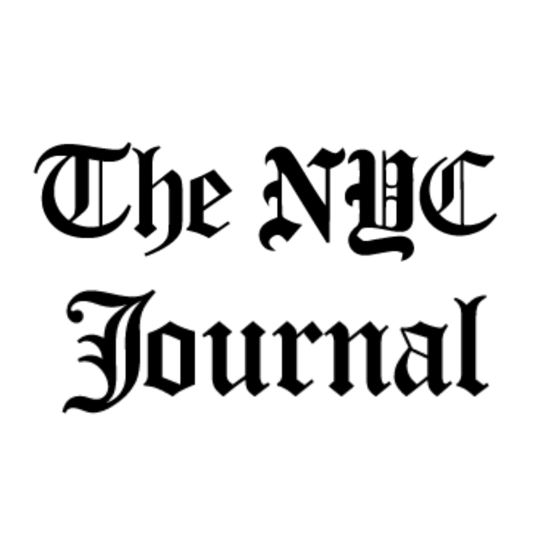 Untitled design (2).png