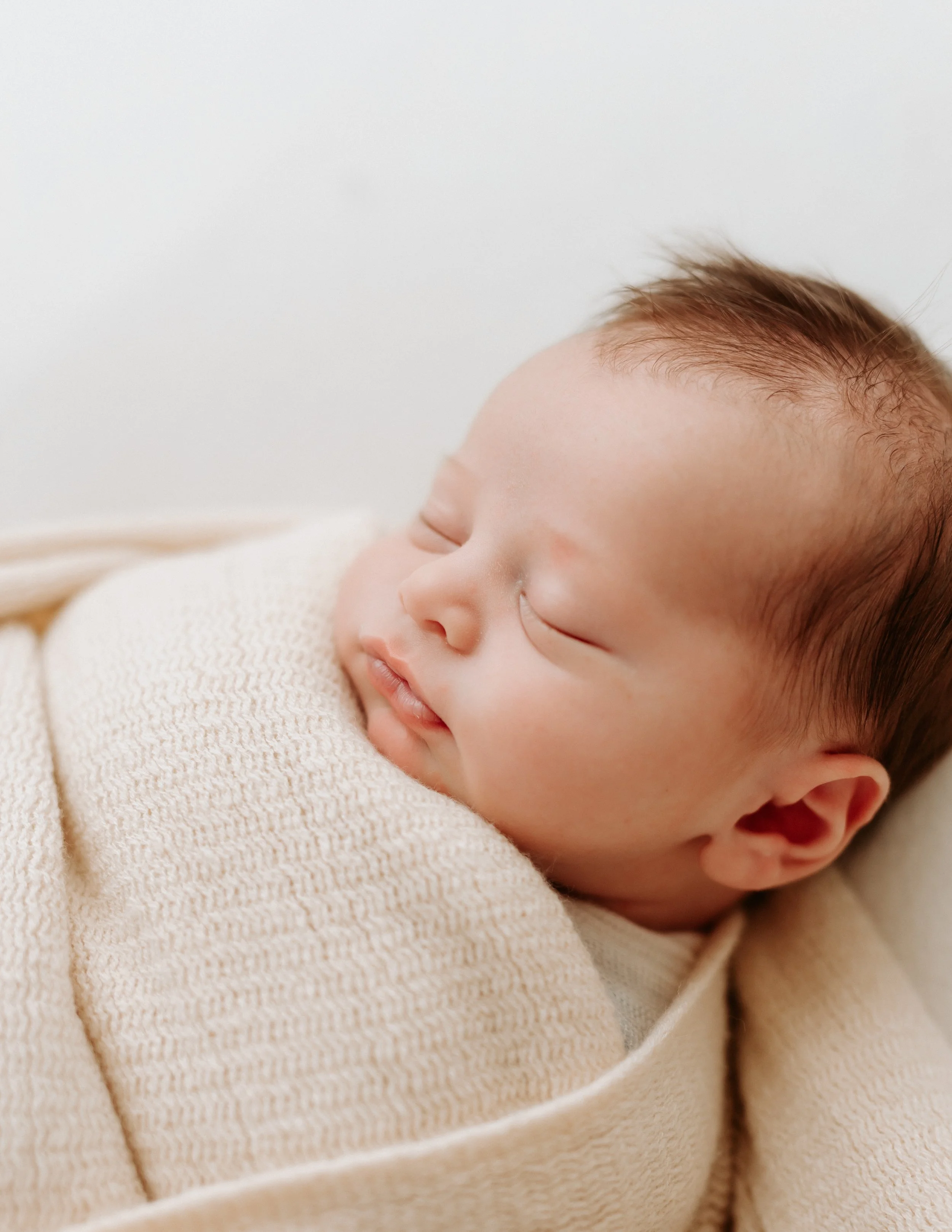 MatthewNewbornFinal-32.jpg