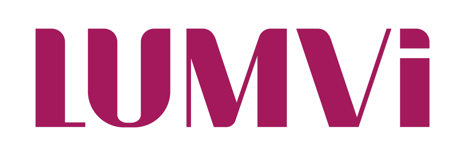 Lumvi