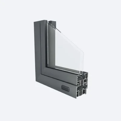 Lumvi Aluminio Domo 67RT C16.jpg
