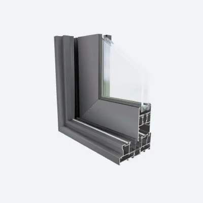 Lumvi-Aluminio Domo120RT.jpg