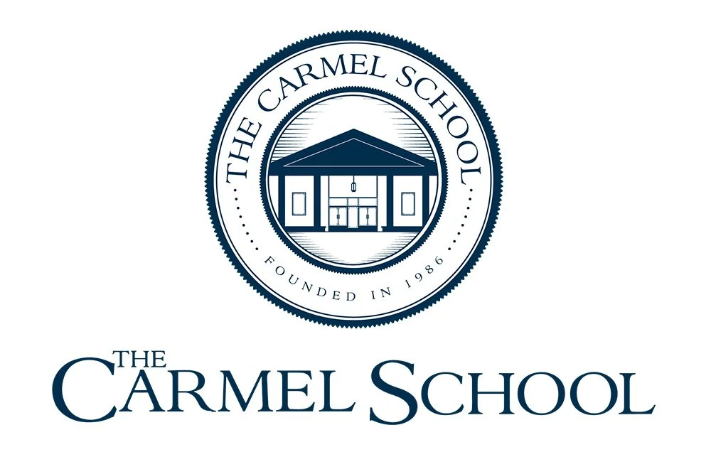 The Carmel School