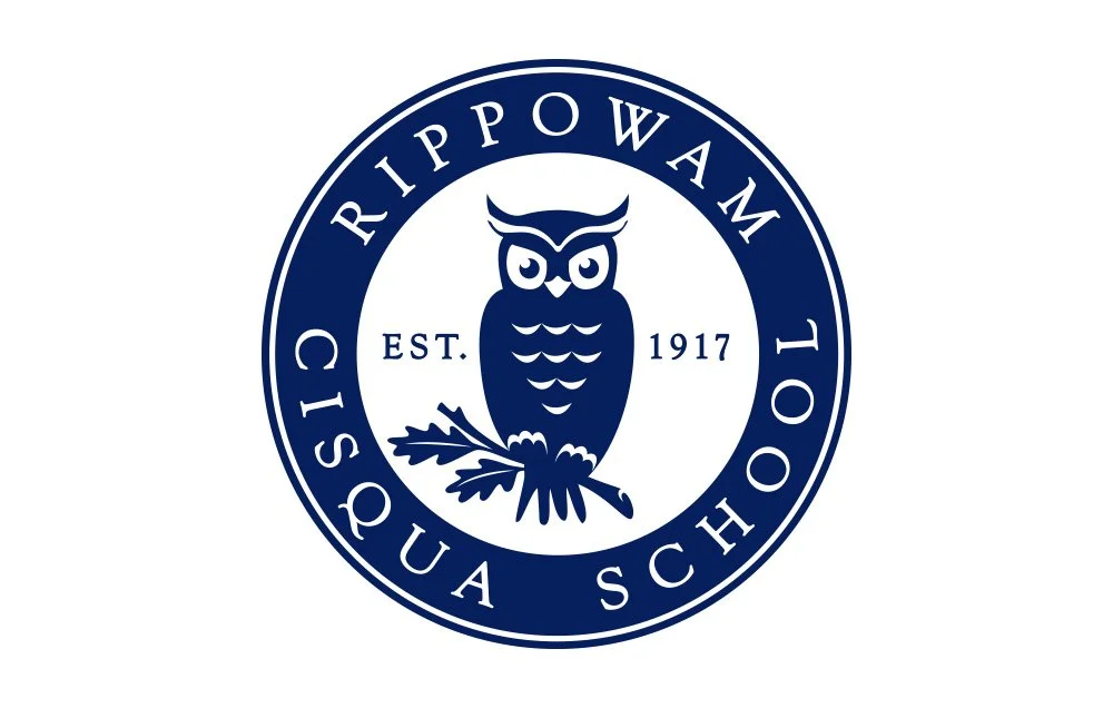 Rippowam Cisqua School (NY)