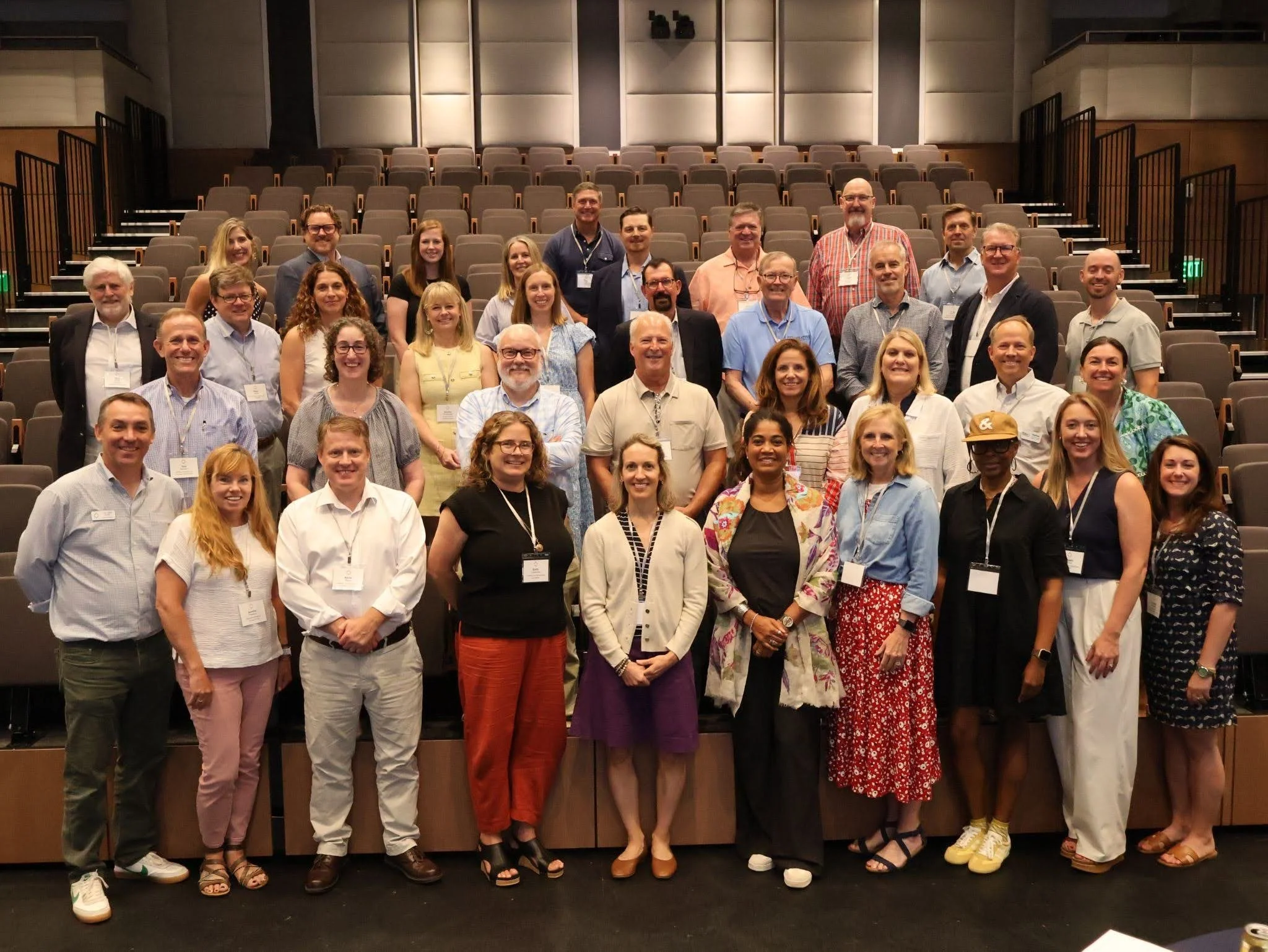 LeadTeam-Summit-Consultants-2026.jpg