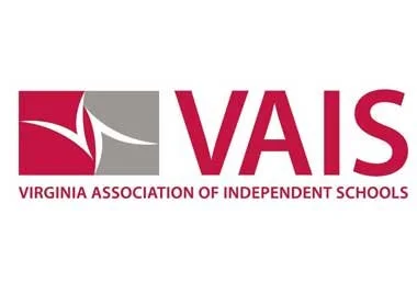 VAIS Logo