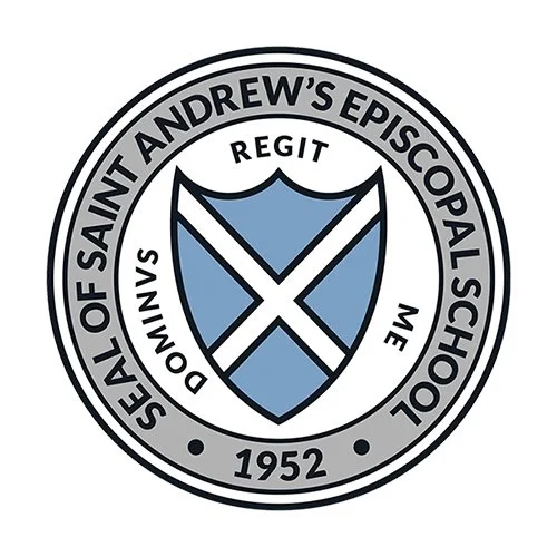 St. Andrew's School