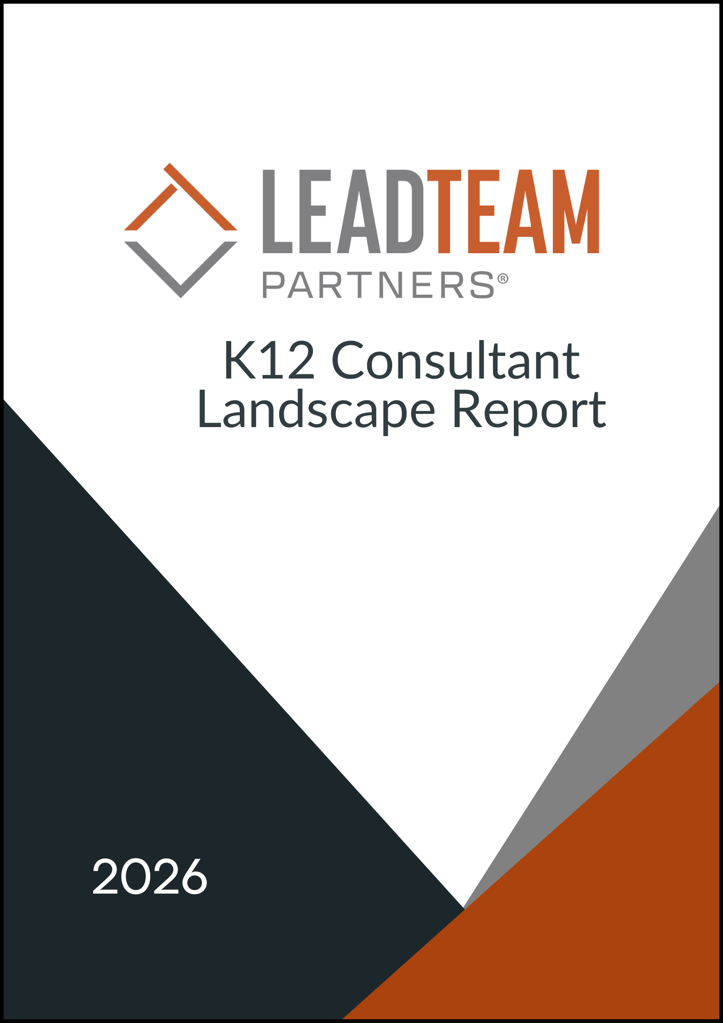 Graphic of K12 Consultant Landscape Survey Cover.png