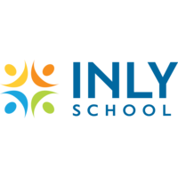 Inly School Logo
