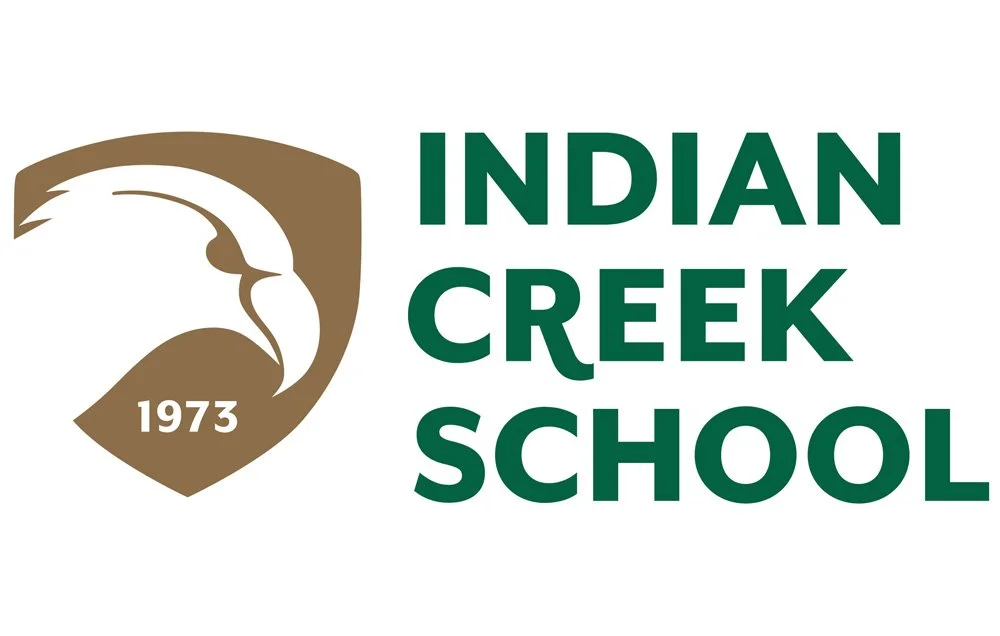 Indian Creek School (MD)