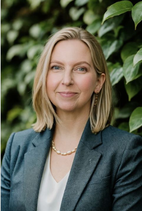 Barbara-White-Headshot