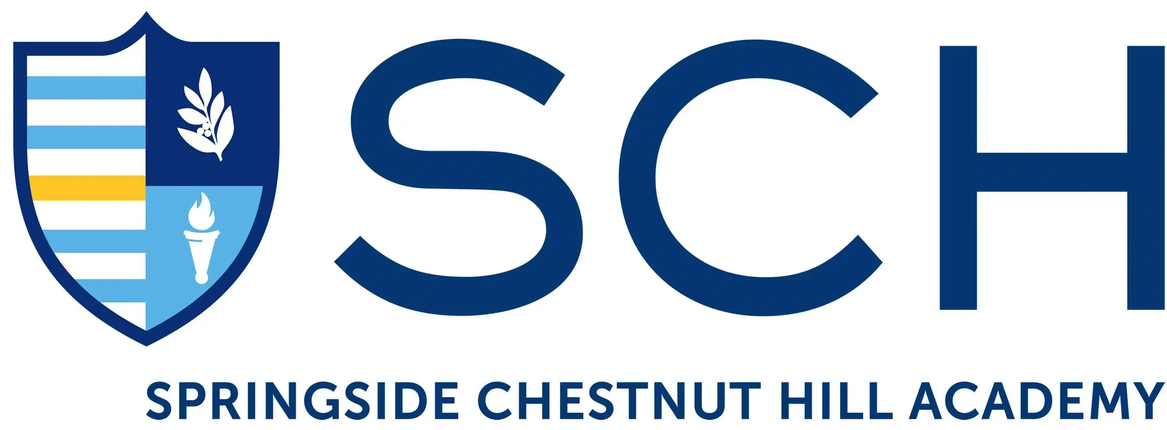 Springside Chestnut Hill Academy