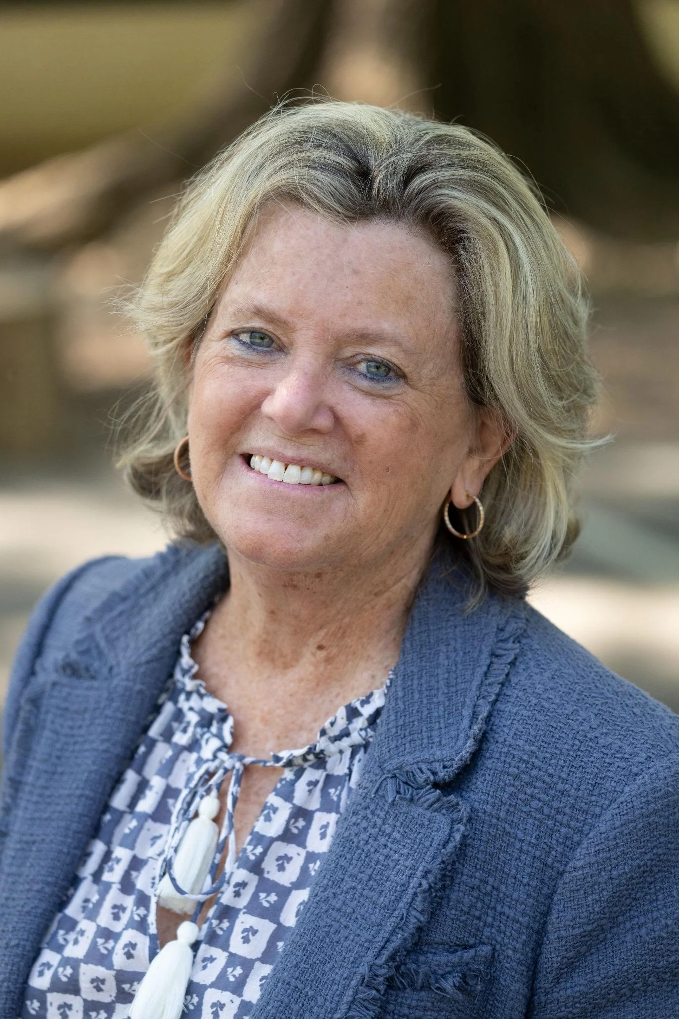  Lynn Maloney • February 3, 2027, 12 p.m. ET, Elementary School Heads Association