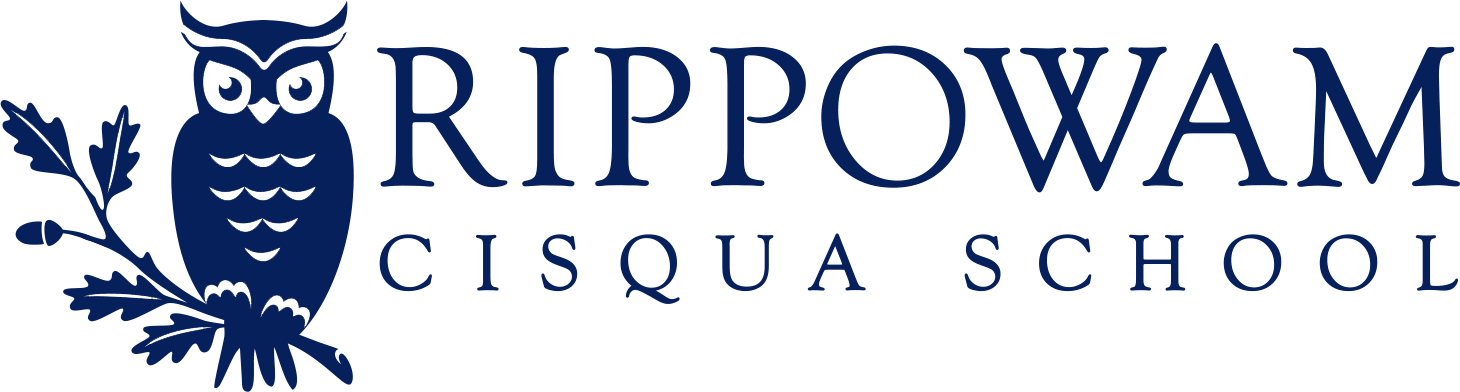 Rippowam Cisqua School