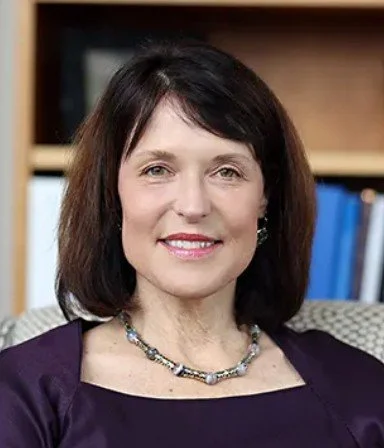 Anne Stavney • March 10, 2027 , 12 p.m. ET • The Independent Schools Association of the Central States