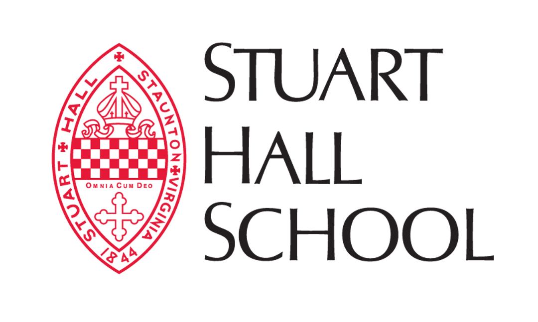 Stuart Hall School