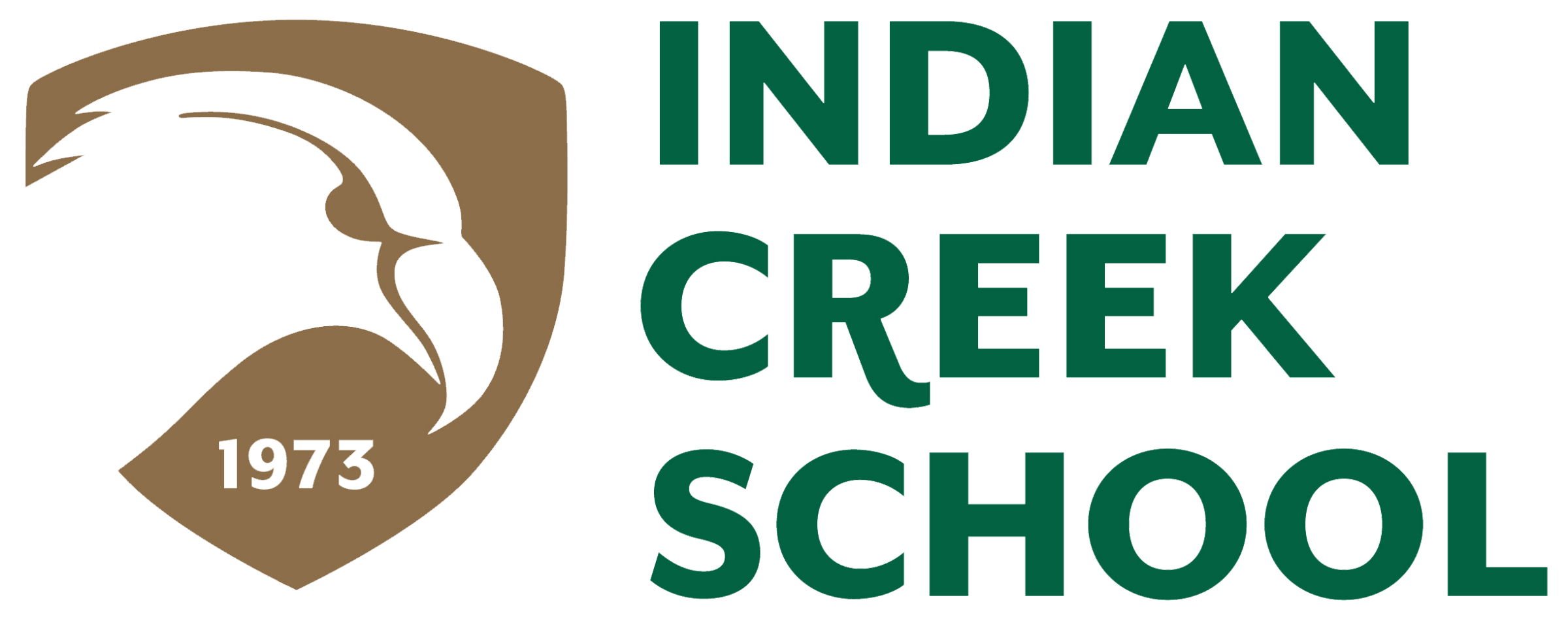 Indian Creek School
