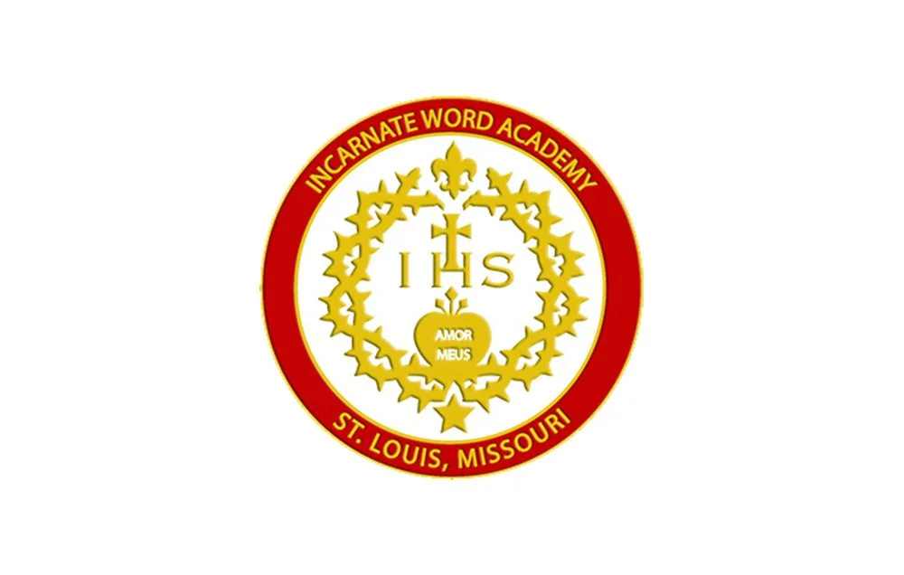 Incarnate Word Academy