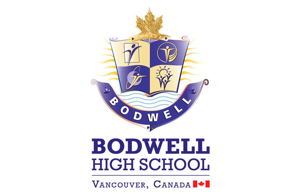 Bodwell