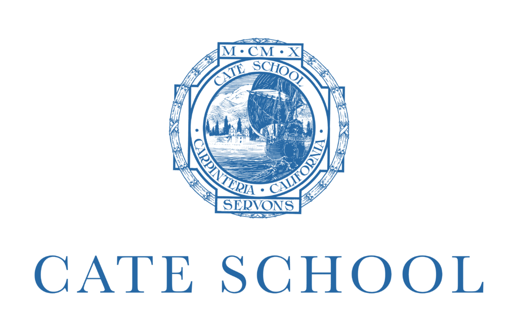 Cate School