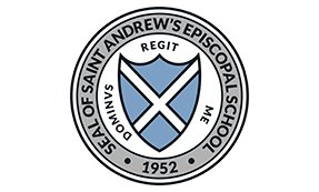 St. Andrews Episcopal School (TX)