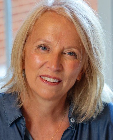 Liz Hofreuter • December 2, 2026 • 12 p.m. ET • Pennsylvania Association of Independent Schools