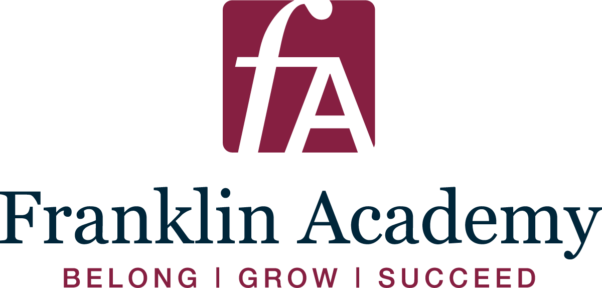 Franklin Academy