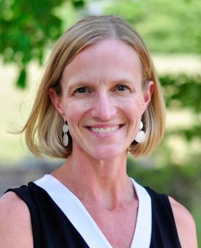 Jen Evers • May 5, 2027, 12 p.m. ET • The Heads Network