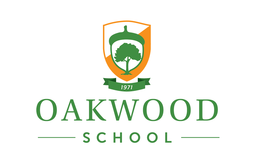 Oakwood School (VA)