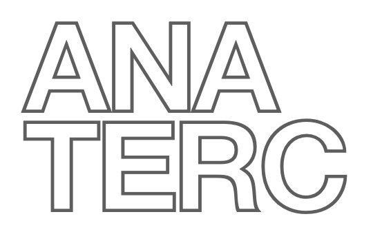ANA TERC