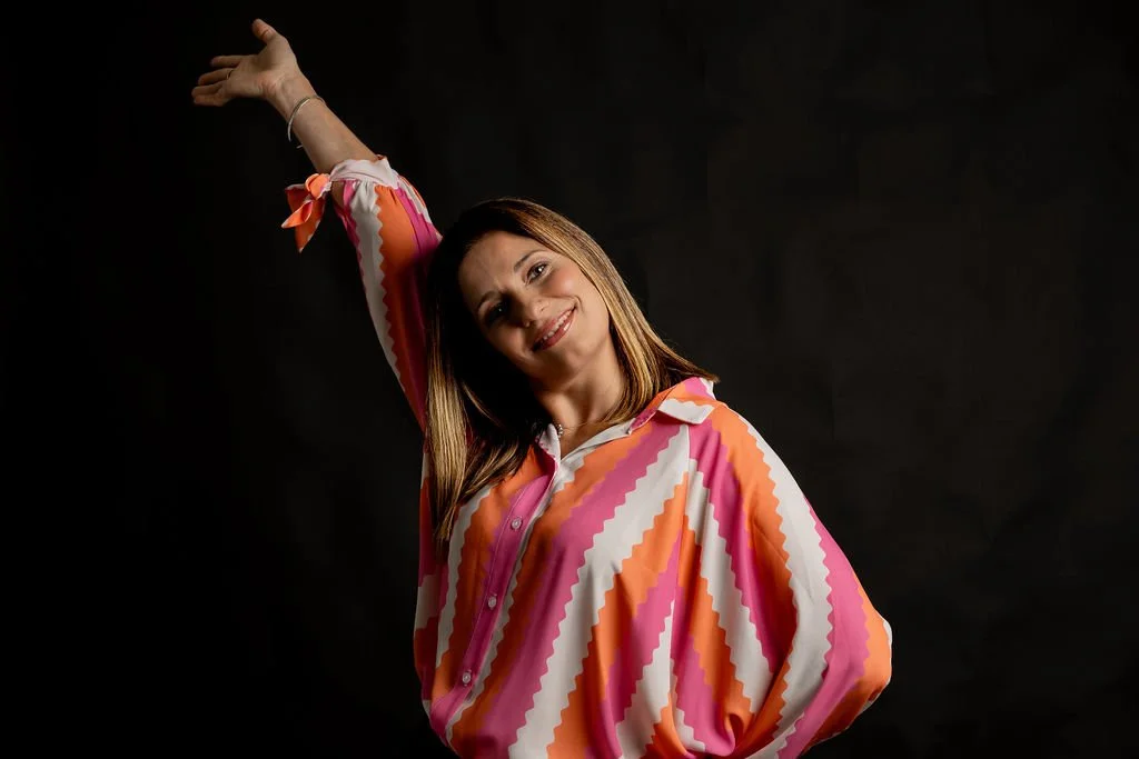 When money matters but it is not the whole point