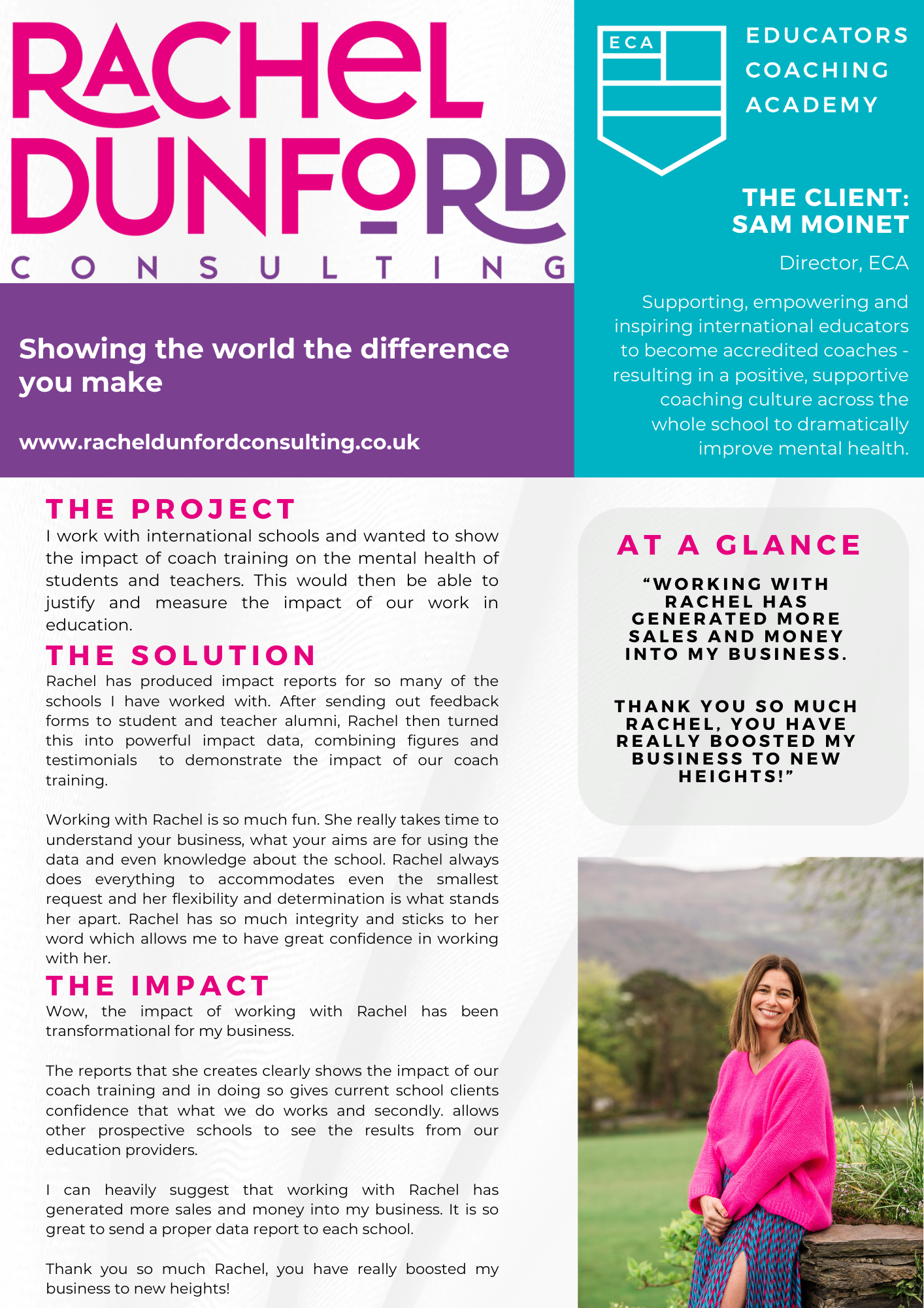 Sam Moinet ECA case study.png