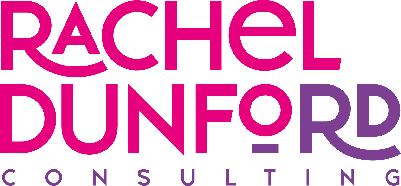 Rachel Dunford Consulting Ltd