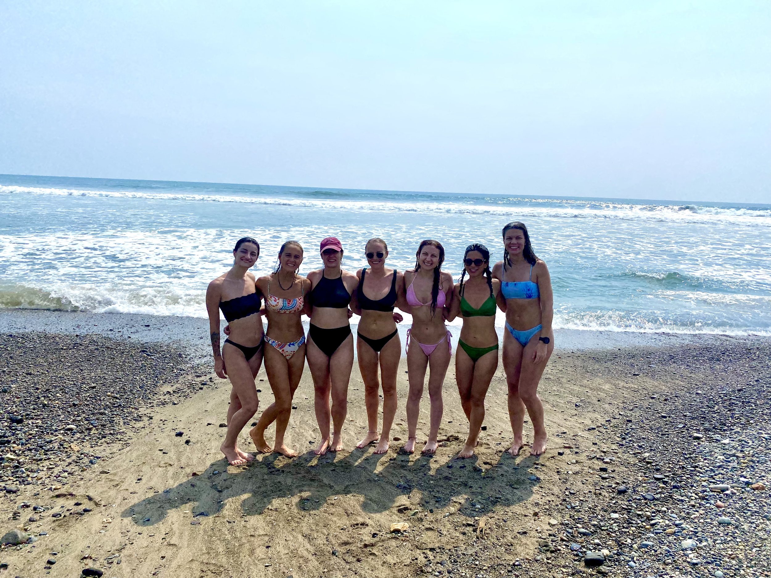 IMG_1046.jpeg