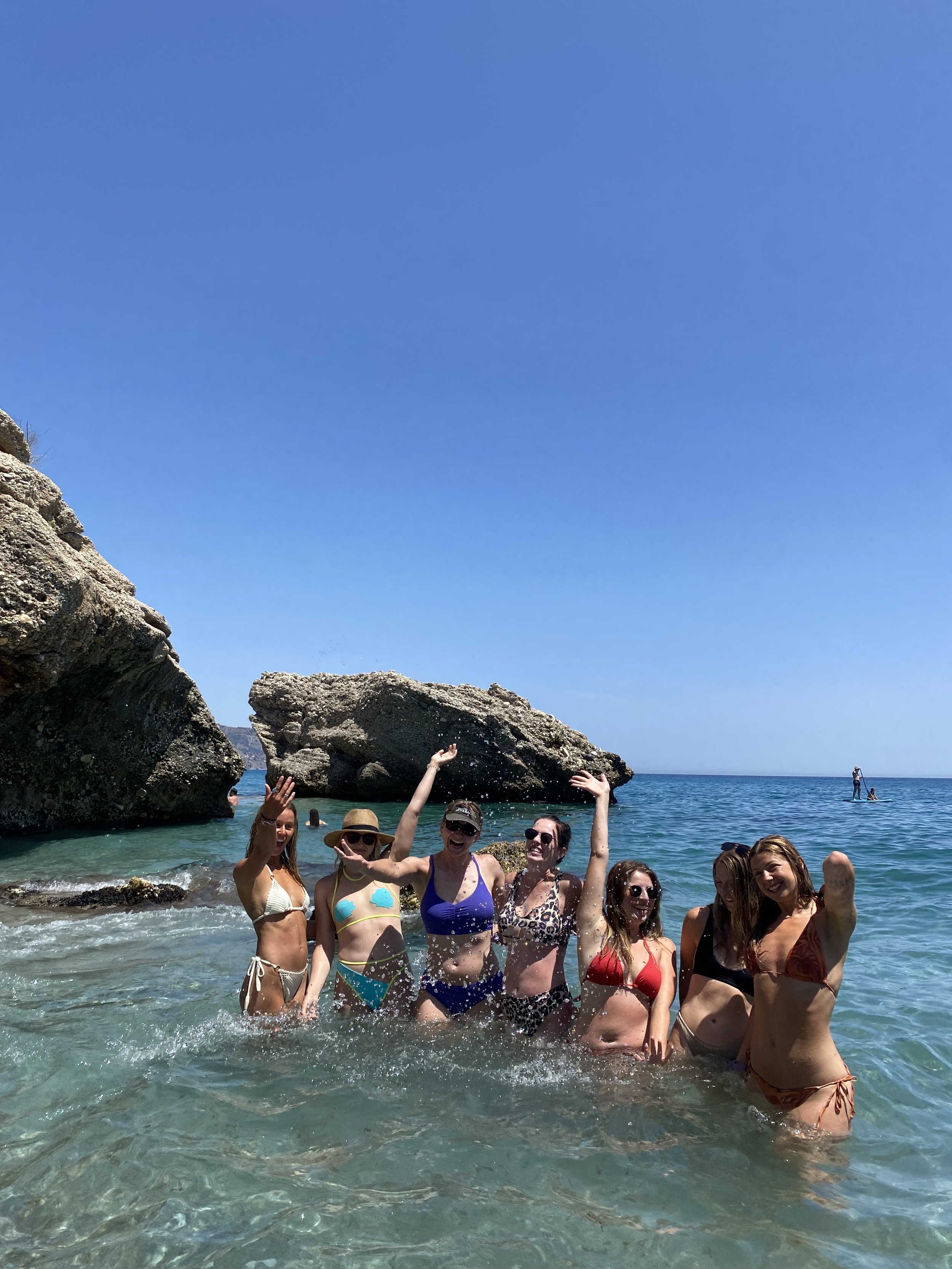 IMG_5928.jpeg