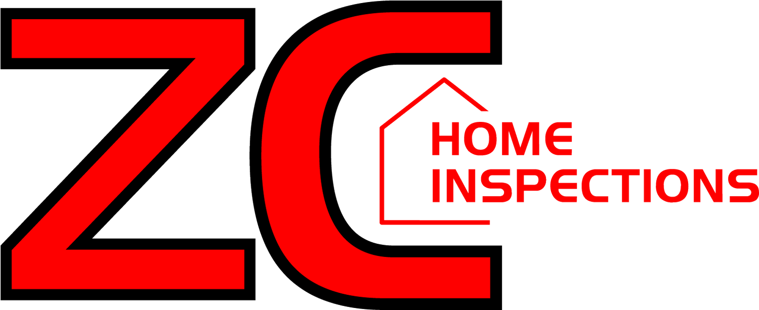 ZC Home Inspections