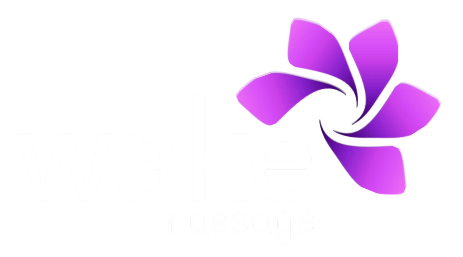 Wake Massage