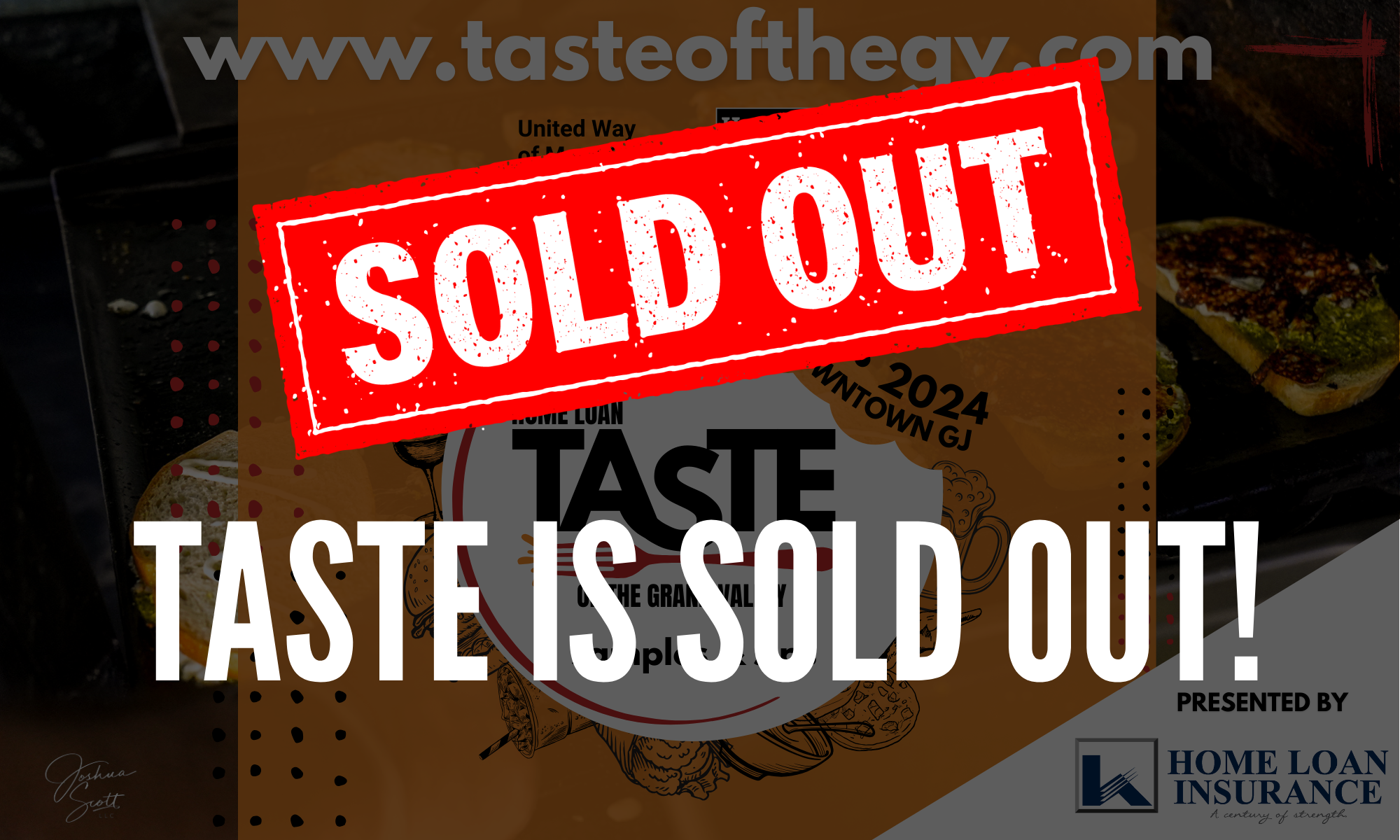 Events — United Way of Mesa County