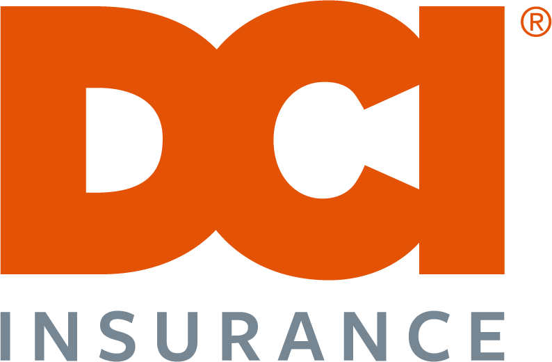 DCI Insurance