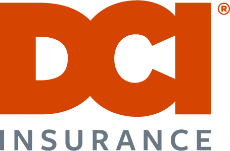 Dcl Insurance DCI Insurance