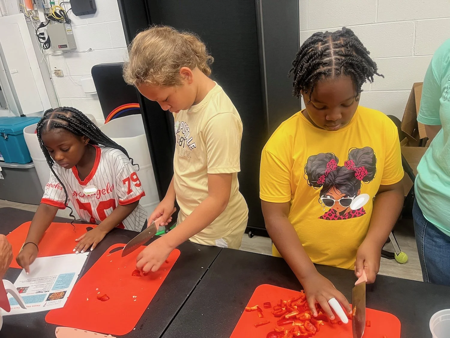 little-chefs-cutting-peppers.jpeg