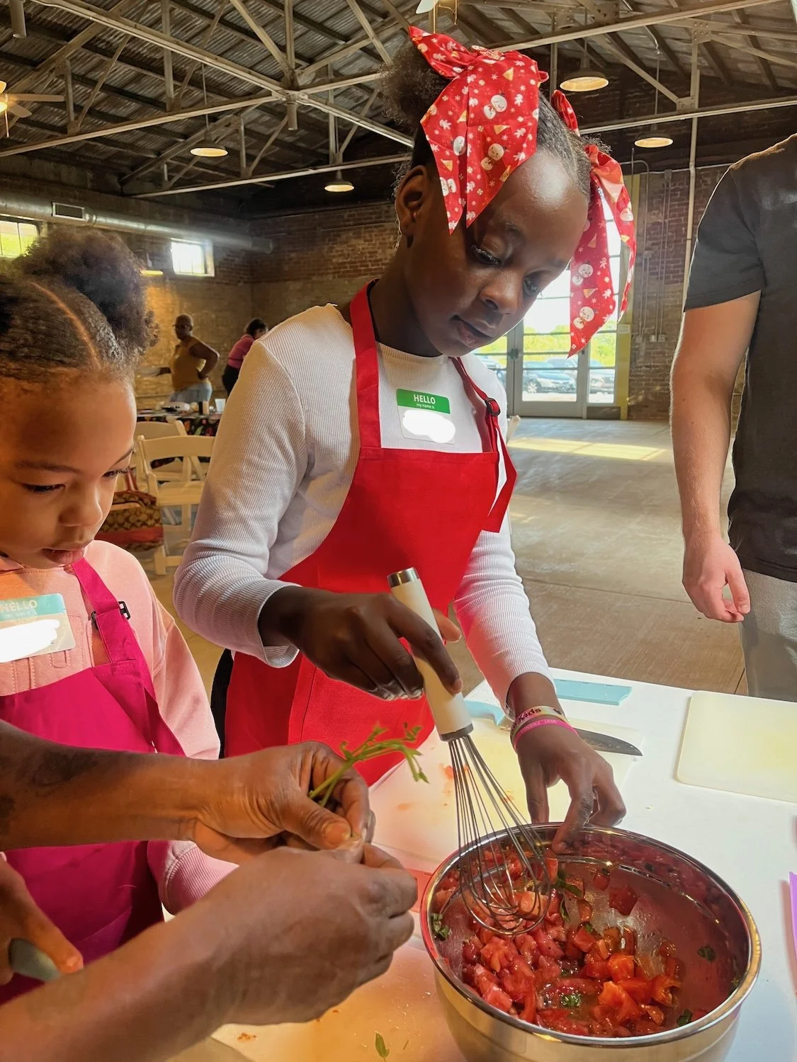 little-chefs-making-bruschetta.jpeg