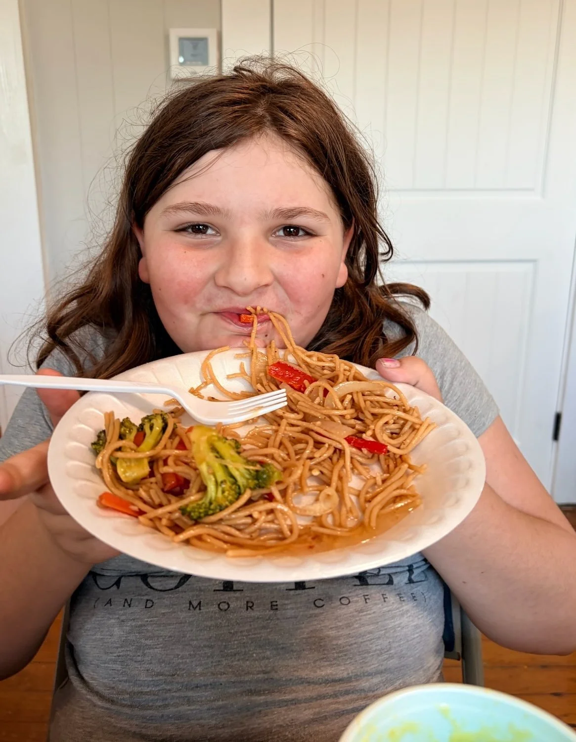 little-chef-enjoying-lomein.jpeg