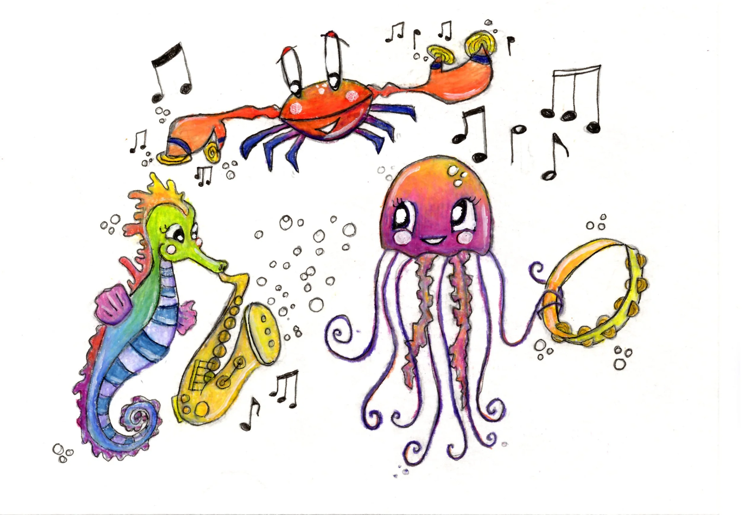 JellyBand 600.jpg