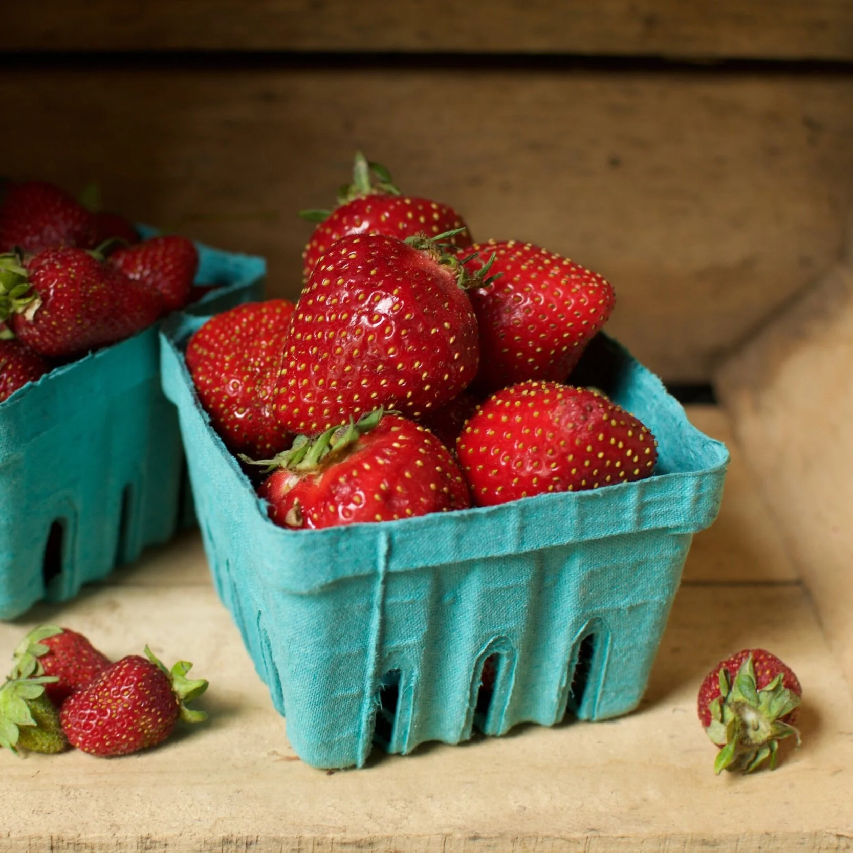 Products &mdash; The Produce Peddler