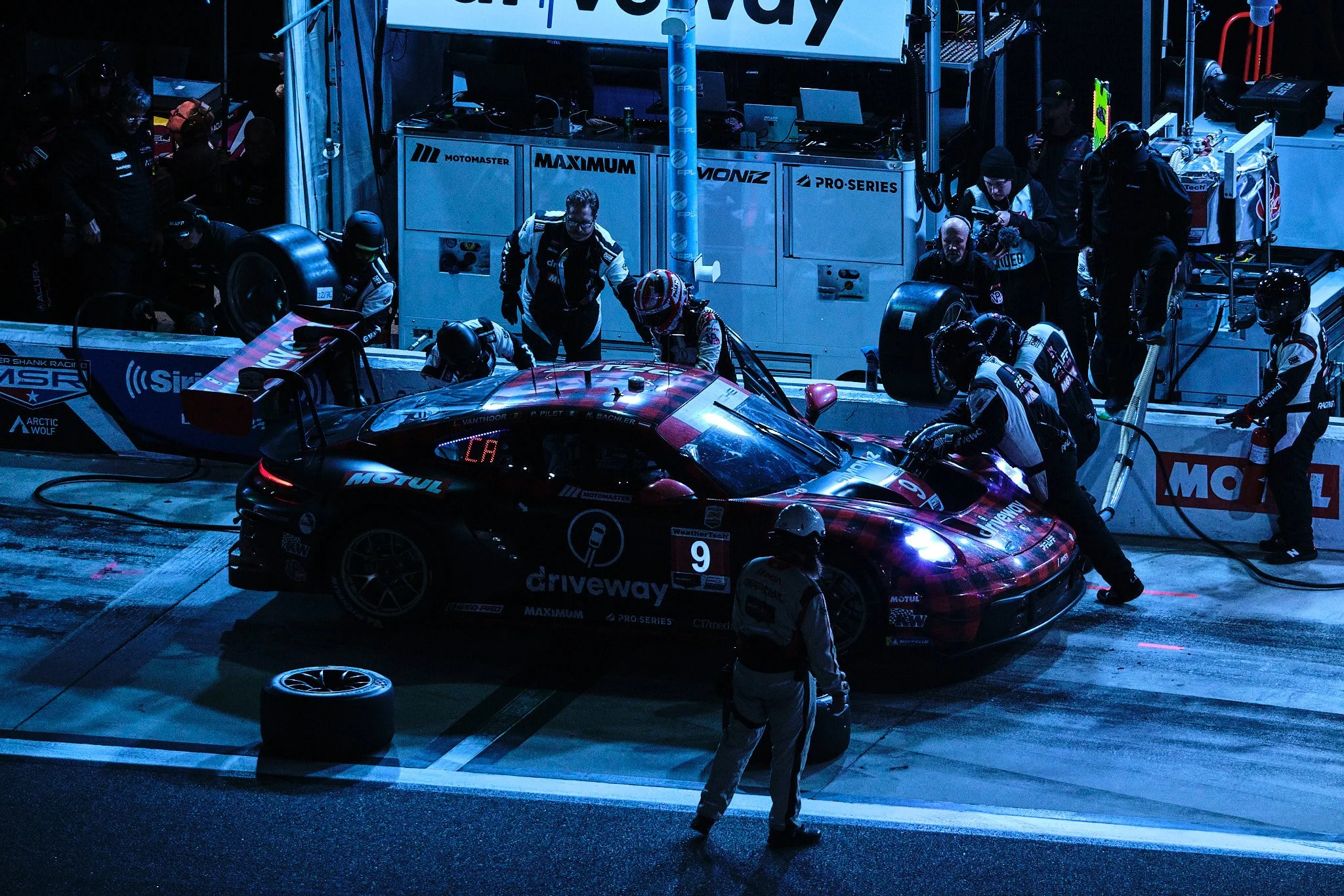 !WebRolexSelects 213.jpg