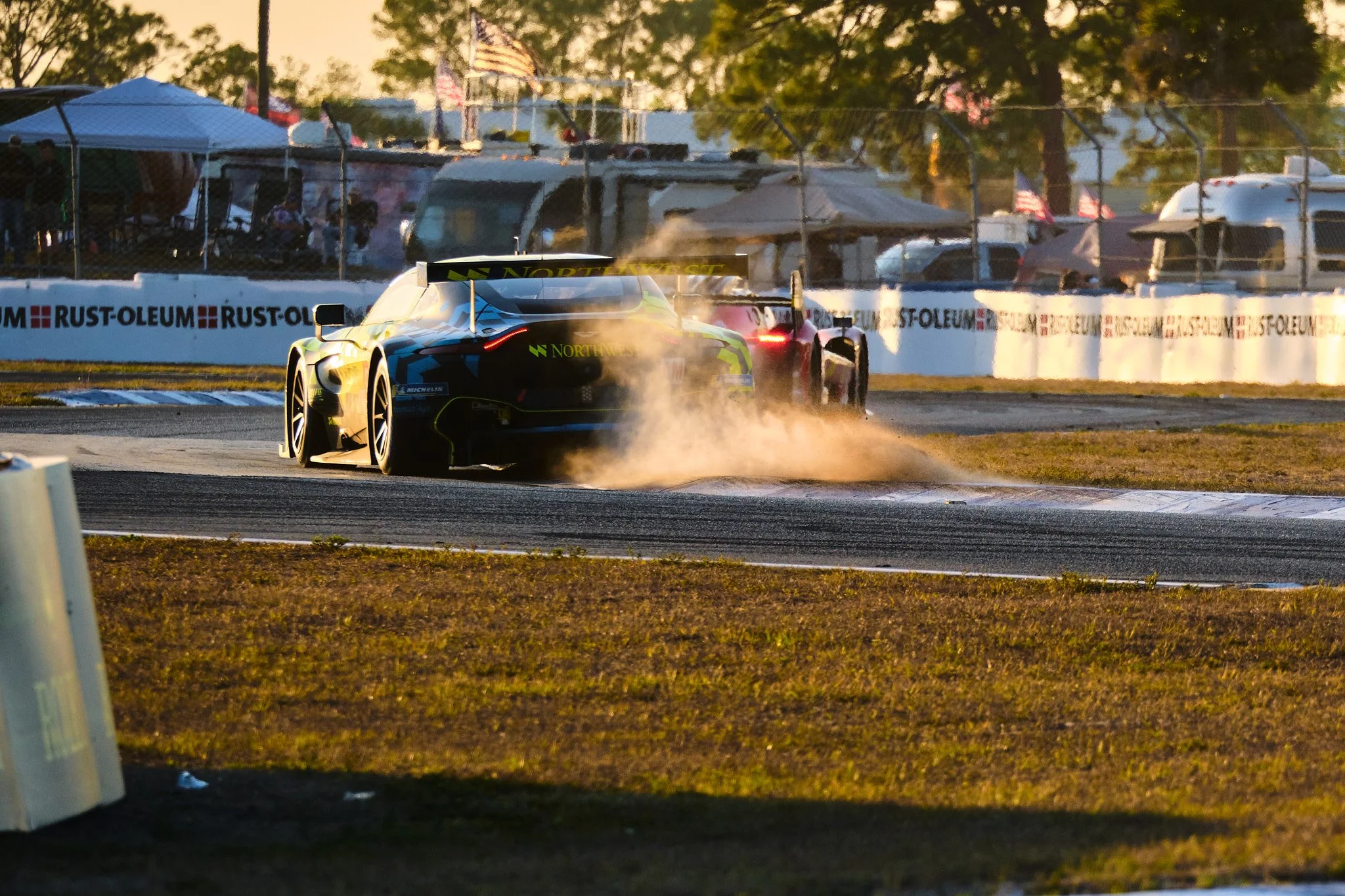 !WebSuperSebringSelects 62.jpg