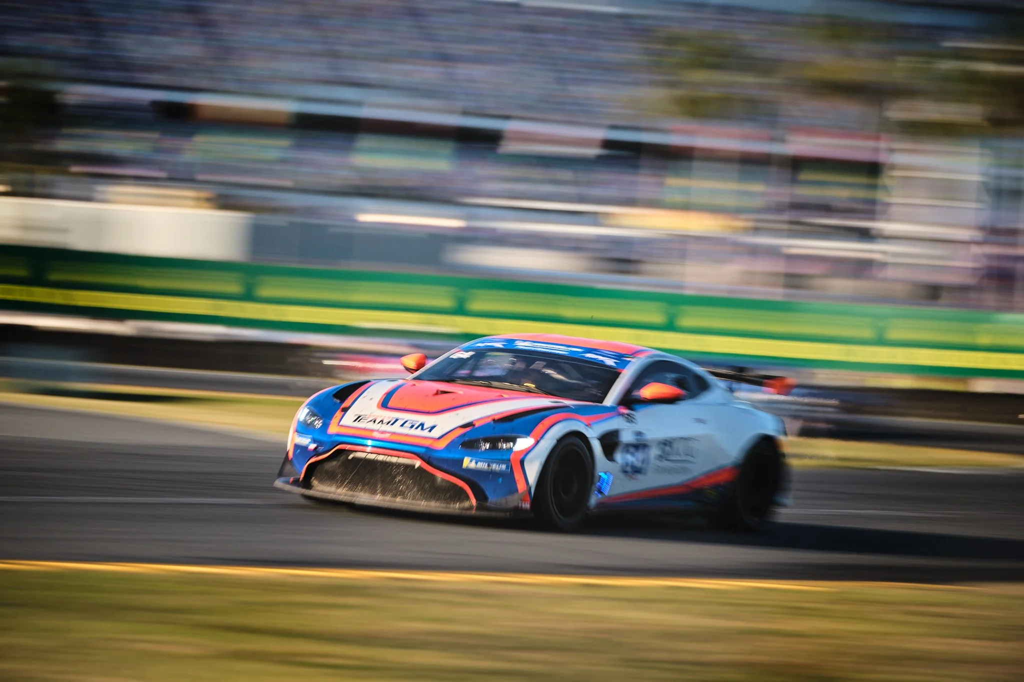 !WebRolexSelects 132.jpg